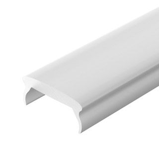 a_DL-01330-0053.jpg