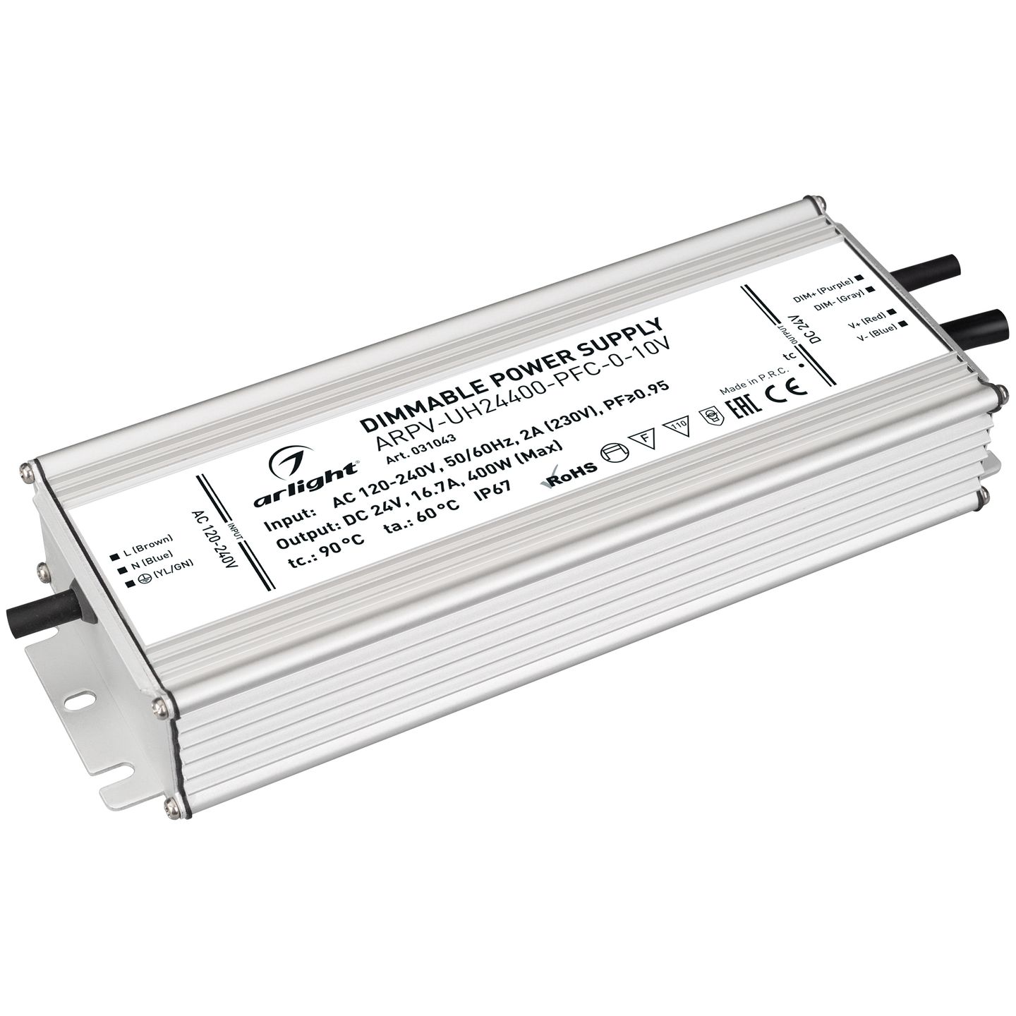 e_DL-02600-0023.jpg