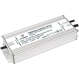 d_DL-02600-0023.jpg