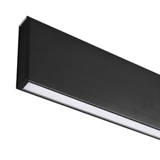 d_DL-04400-0024.jpg