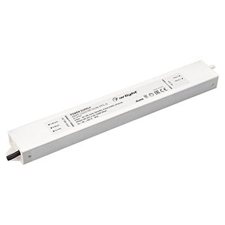 a_031722.jpg