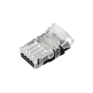 a_DL-06110-0005.jpg