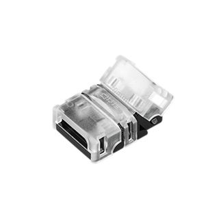 f_DL-06170-0004.jpg