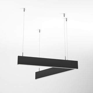 a_DL-04400-0013.jpg