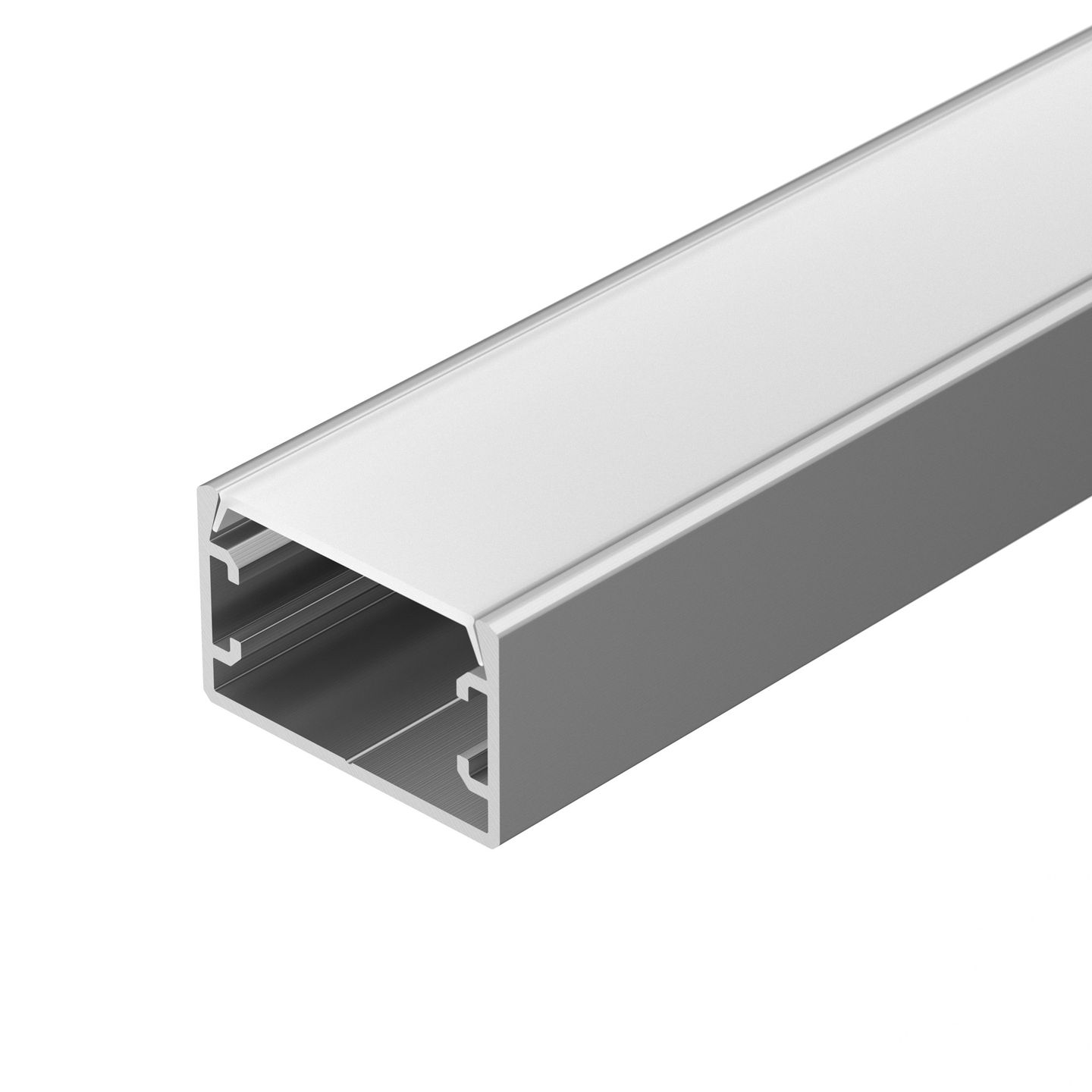 d_DL-01500-0255.jpg