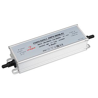 a_DL-02540-0004.jpg