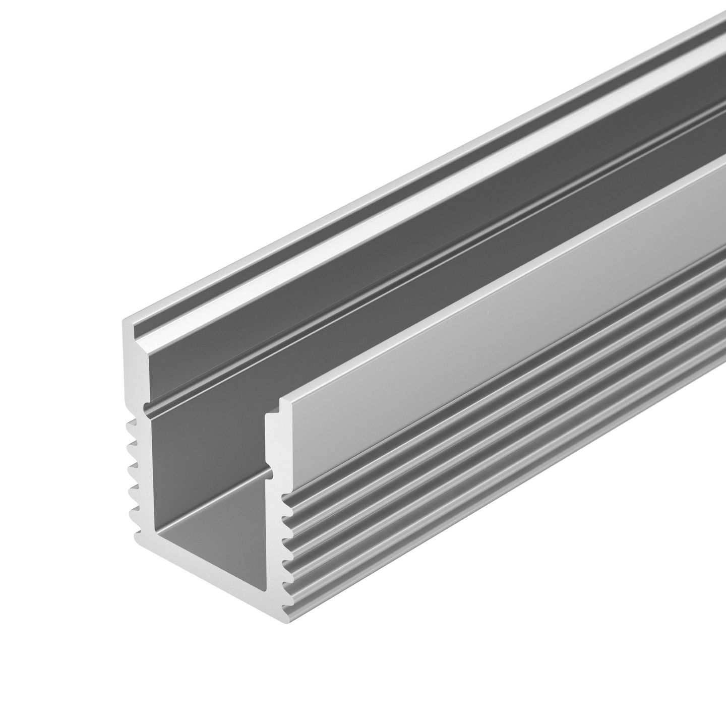 e_DL-01500-0369.jpg