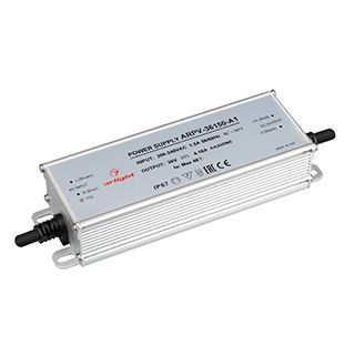 e_DL-02530-0002.jpg