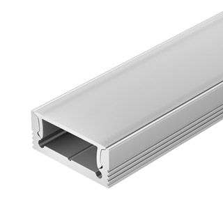 a_DL-01500-0383.jpg