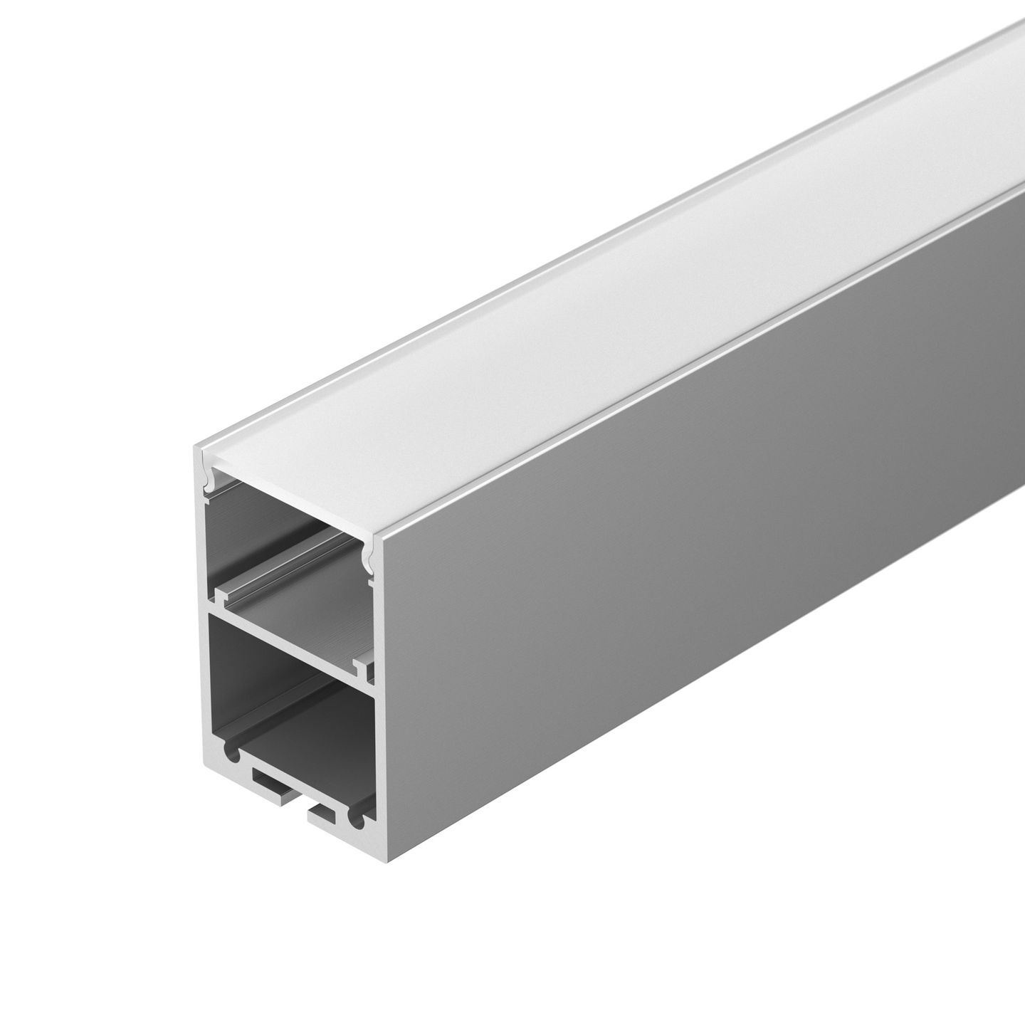 e_DL-01500-0121.jpg