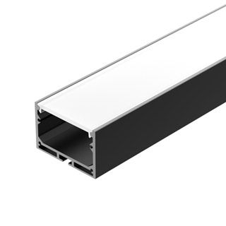 e_DL-01500-0342.jpg