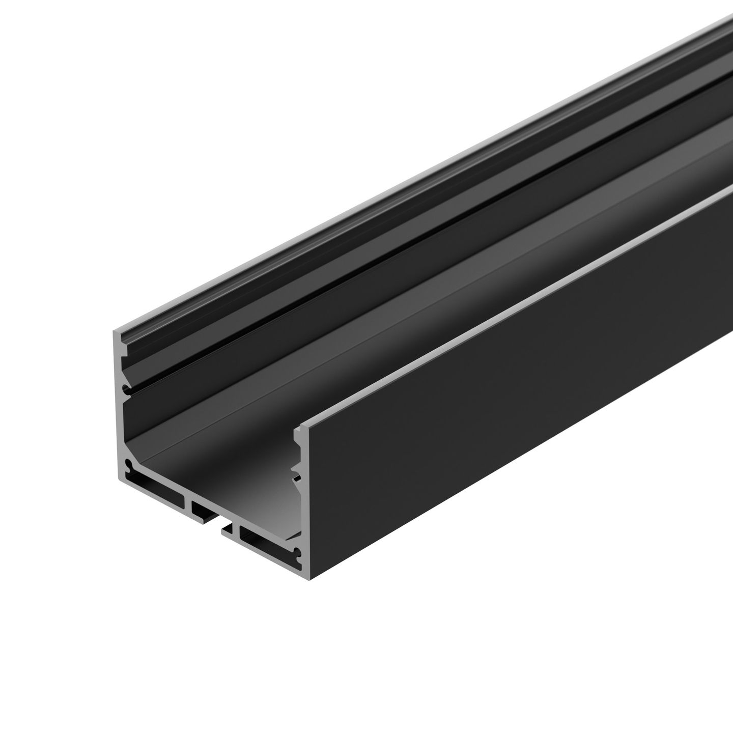 d_DL-01500-0342.jpg