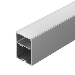 e_DL-01500-0345.jpg