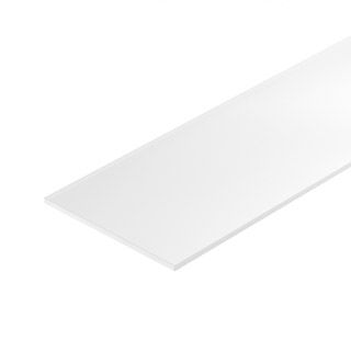 a_DL-01330-0160.jpg