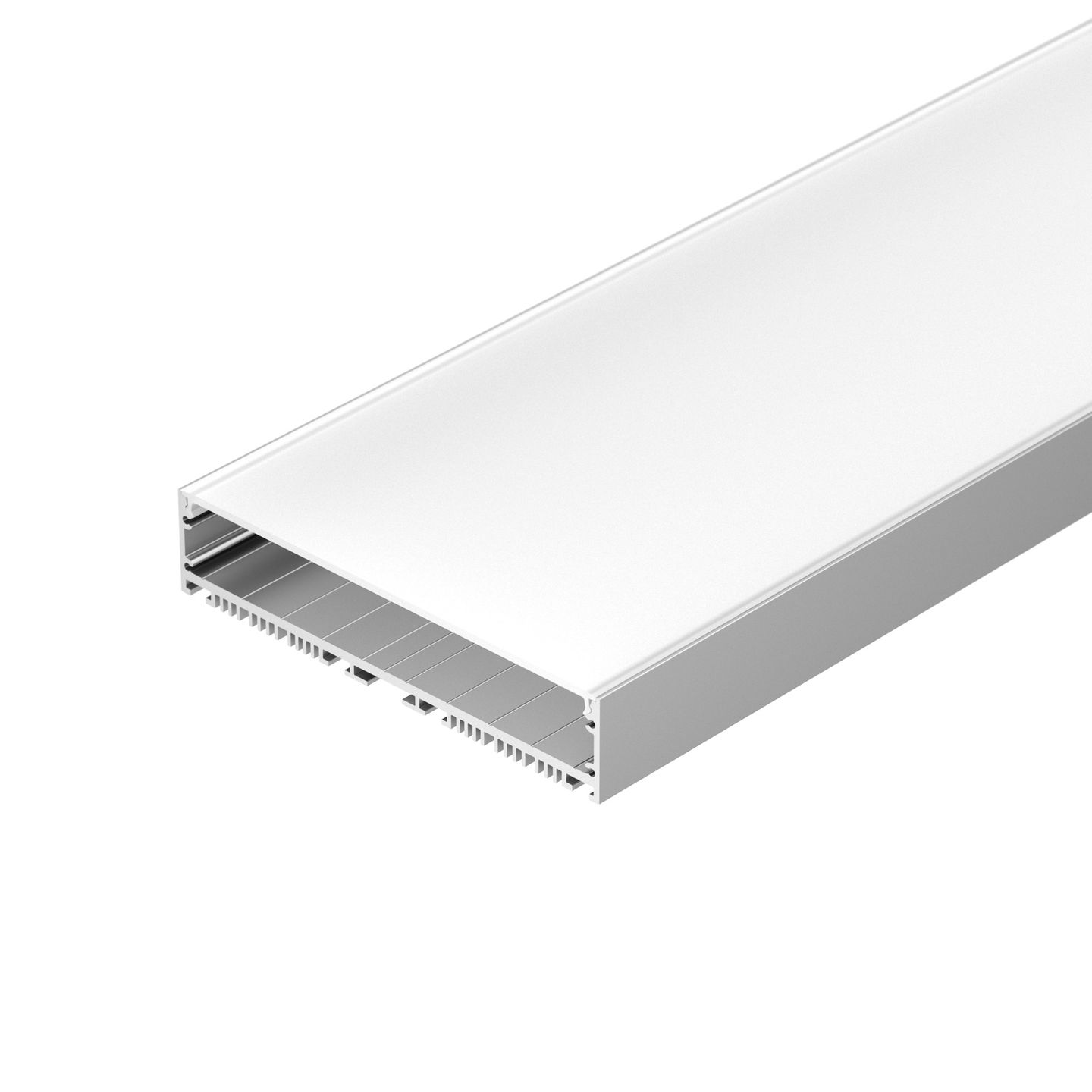 e_DL-01500-0131.jpg