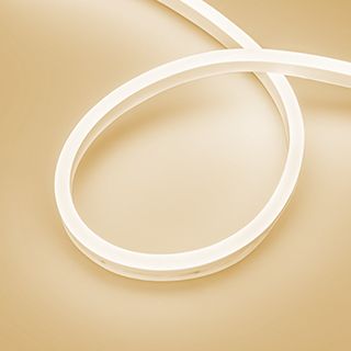 e_DL-03500-0036.jpg