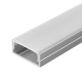 a_DL-01500-0414.jpg