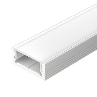 d_DL-01500-0382.jpg