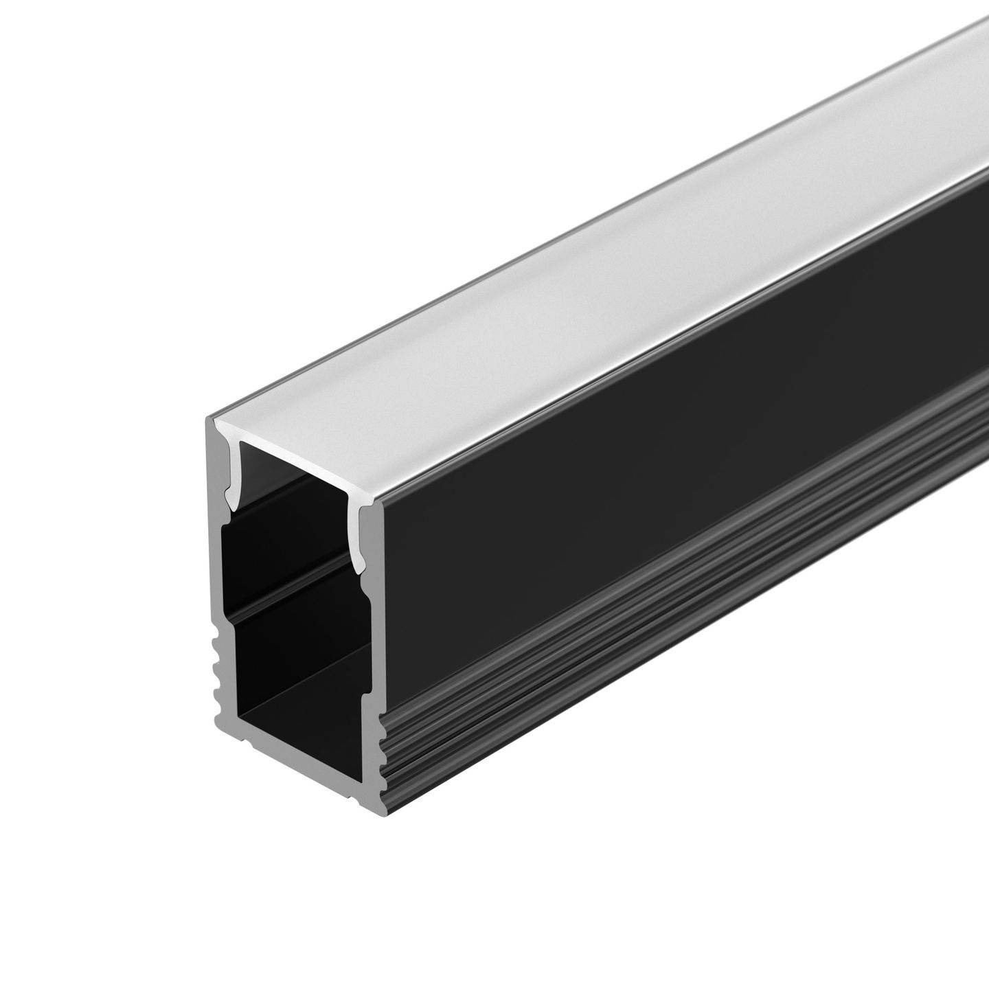 d_DL-01500-0371.jpg