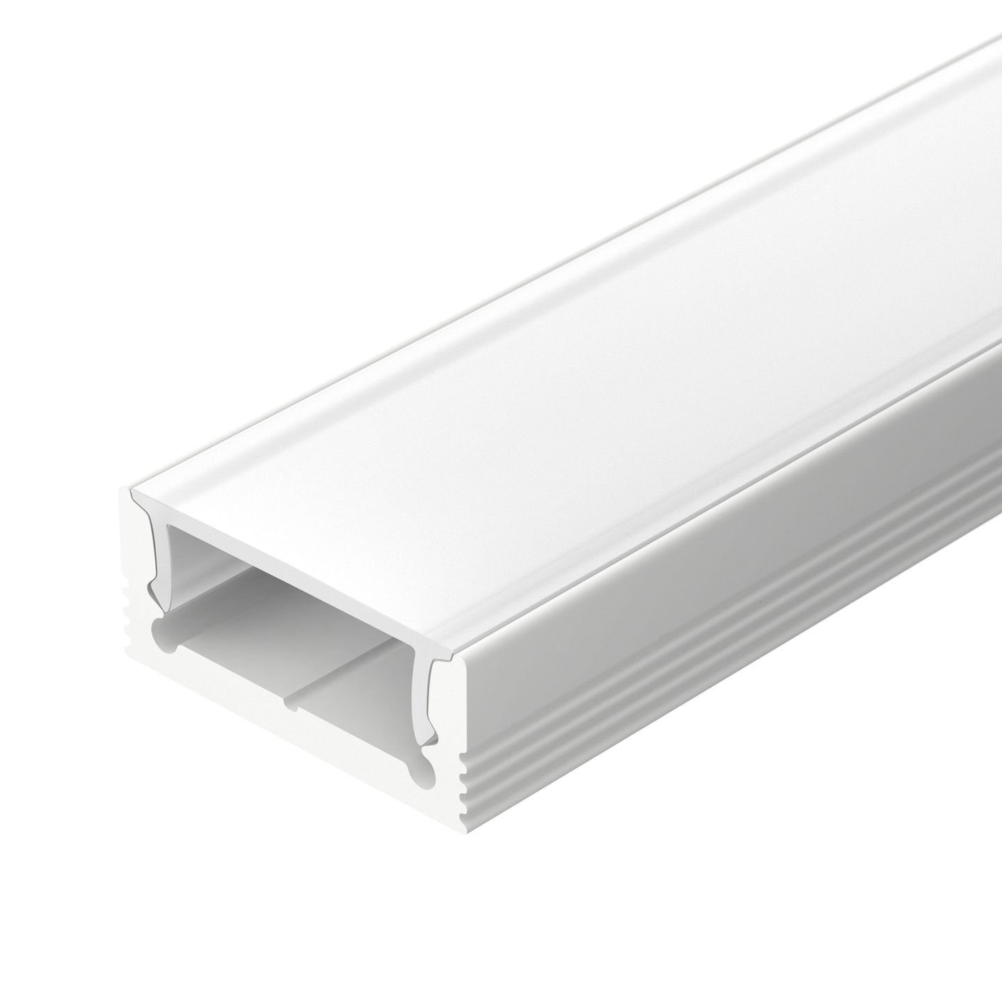 e_DL-01500-0382.jpg