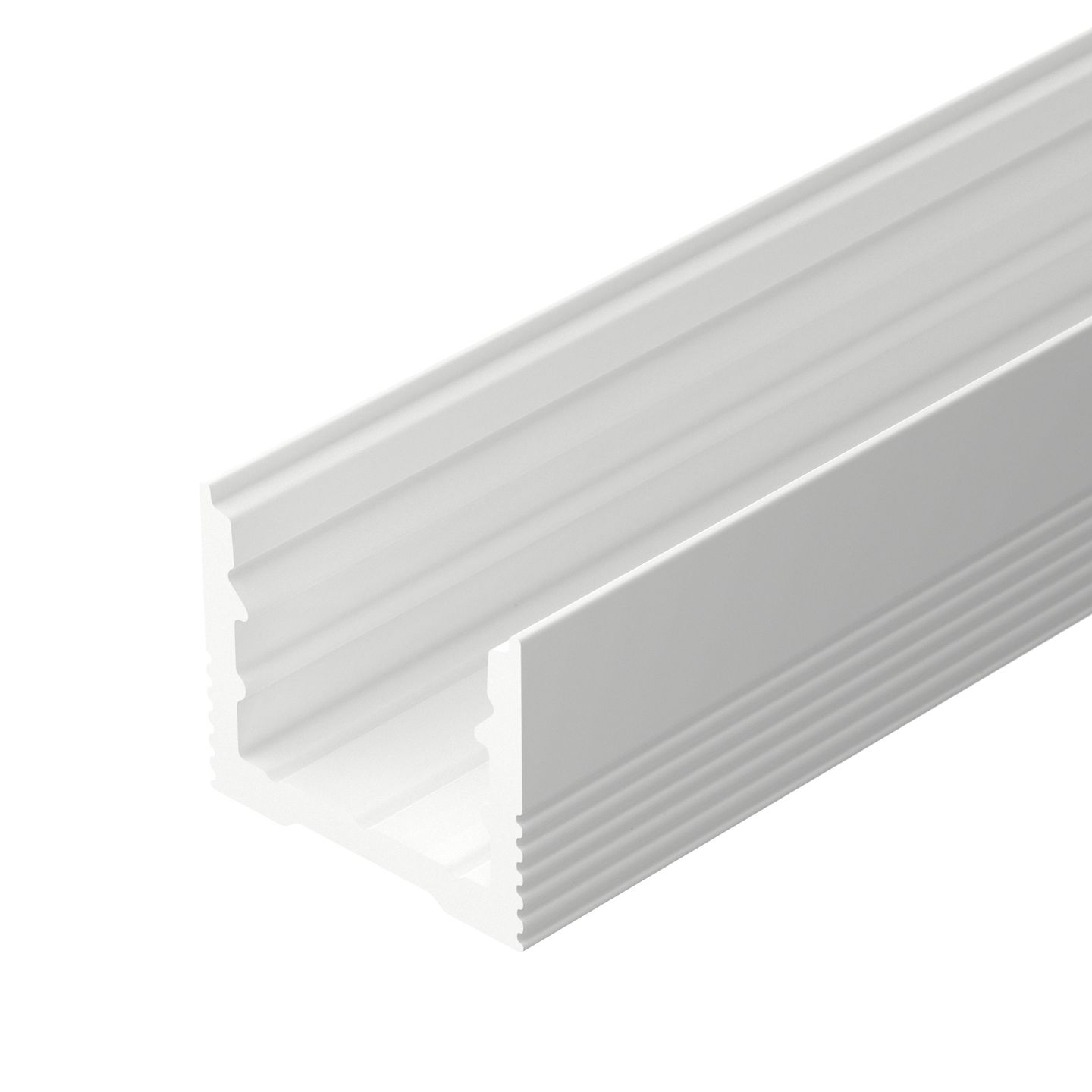 e_DL-01500-0378.jpg