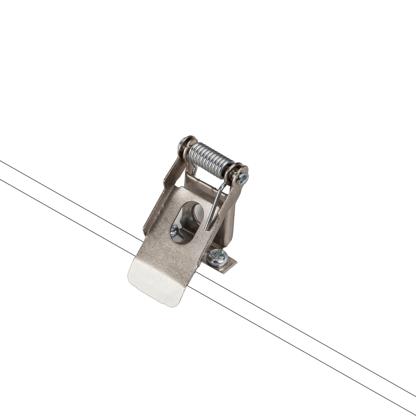 e_DL-04100-0014.jpg