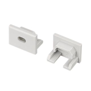 a_DL-01310-0745.jpg