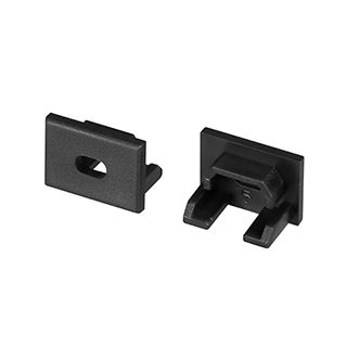 a_DL-01310-0747.jpg