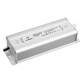 a_DL-02550-0003.jpg