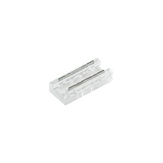 e_DL-06130-0005.jpg