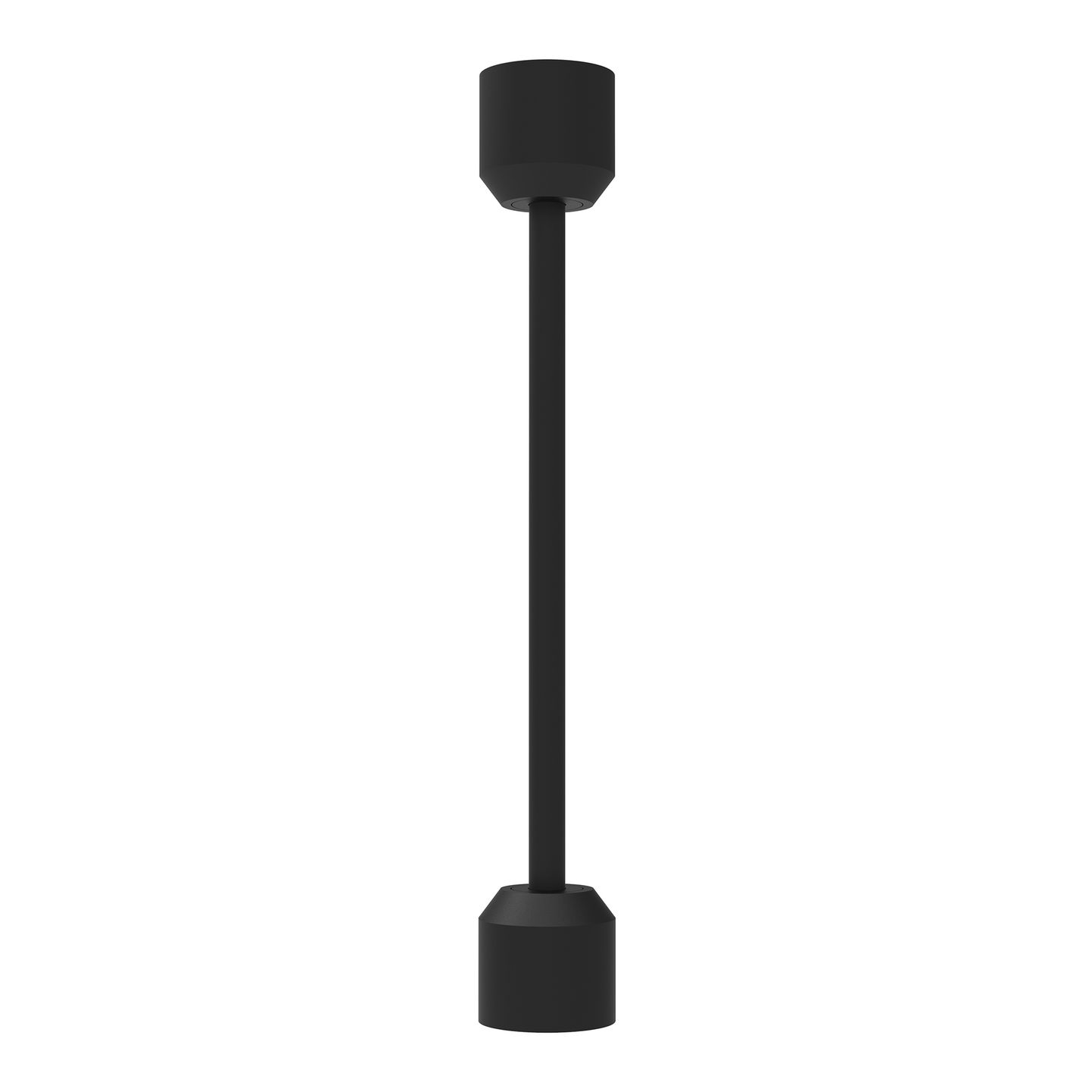c_DL-04800-0029.jpg
