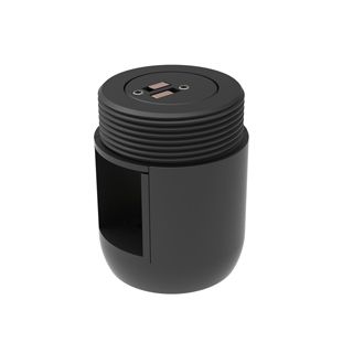 a_DL-04800-0002.jpg