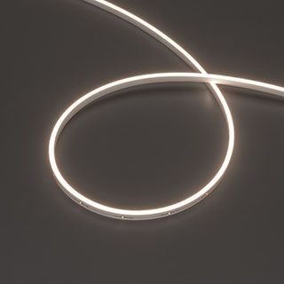 a_DL-03500-0078.jpg