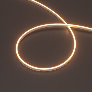 a_039568.jpg