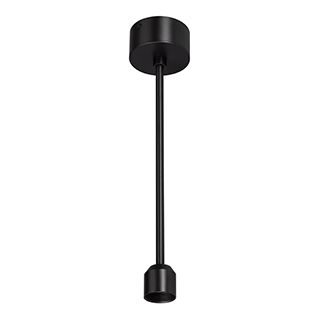 c_DL-04800-0088.jpg