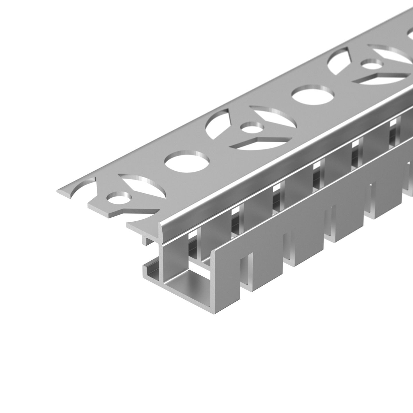 e_DL-01120-0020.jpg