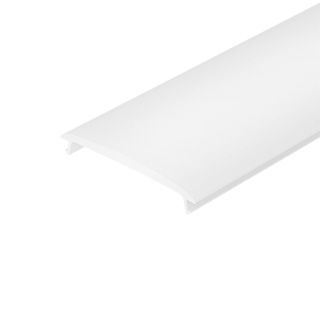 c_DL-01330-0356.jpg