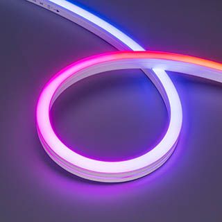 a_041013.jpg