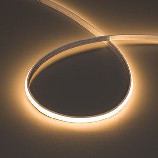 e_DL-03500-0132.jpg