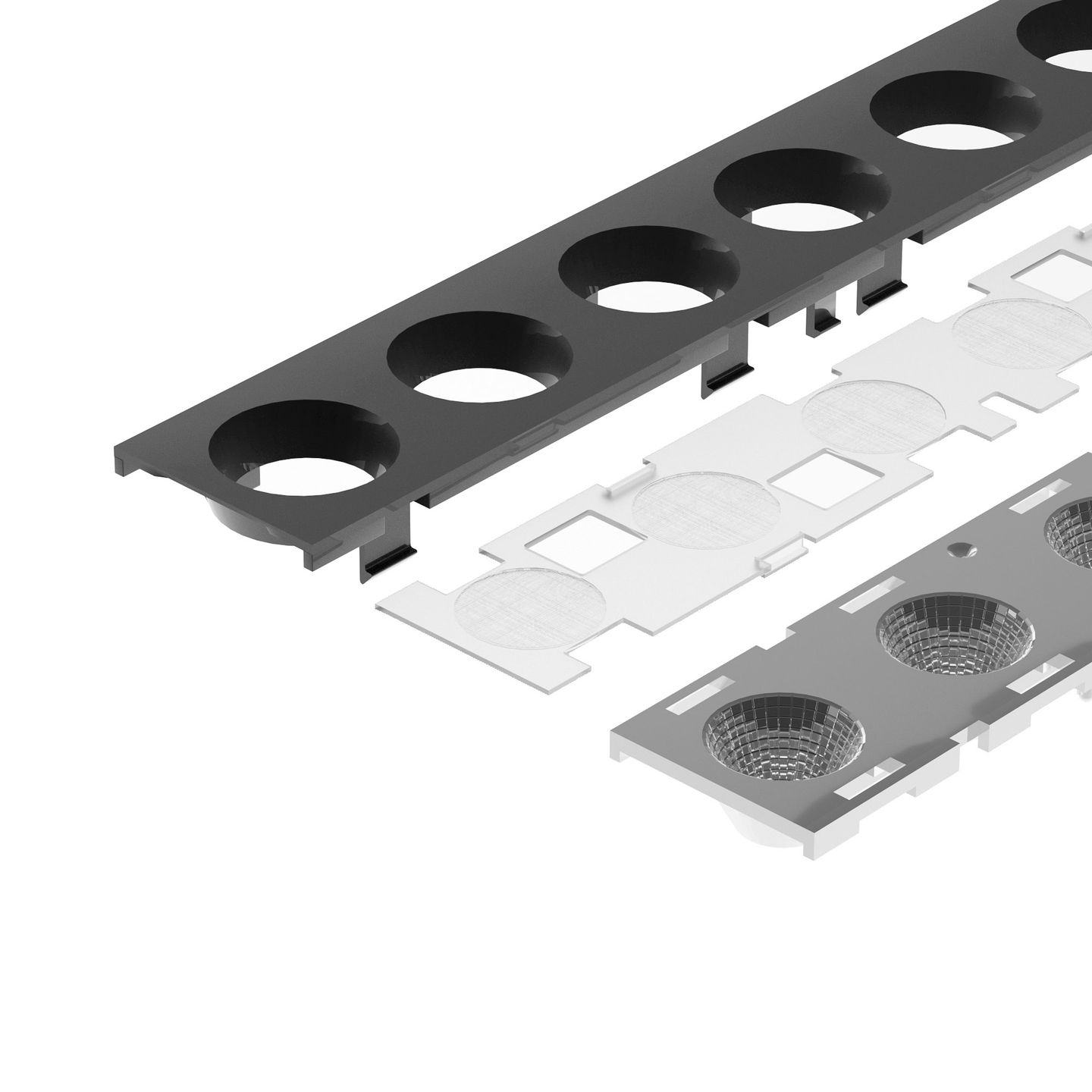 d_DL-01330-0377.jpg