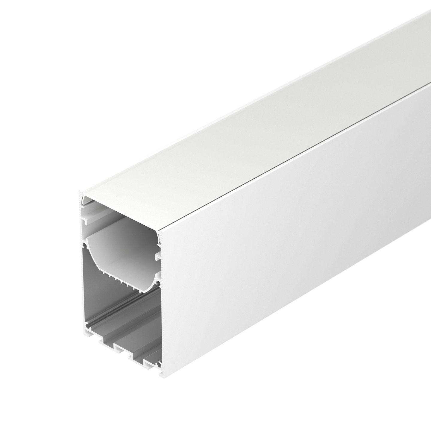 d_DL-01500-0203.jpg