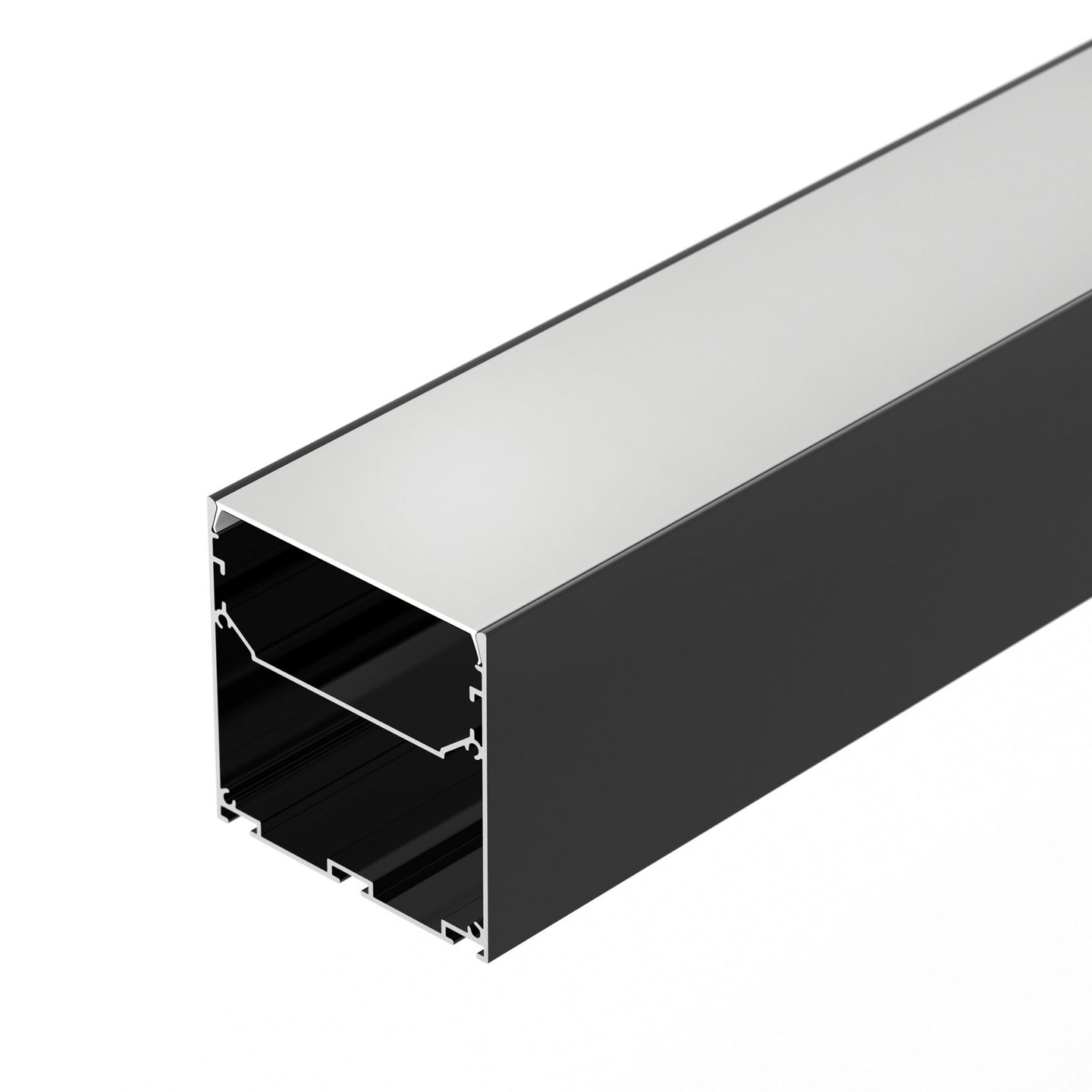 d_DL-01500-0205.jpg