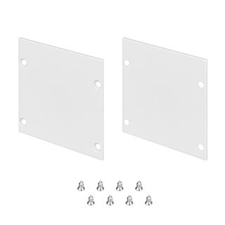 a_DL-01310-0260.jpg