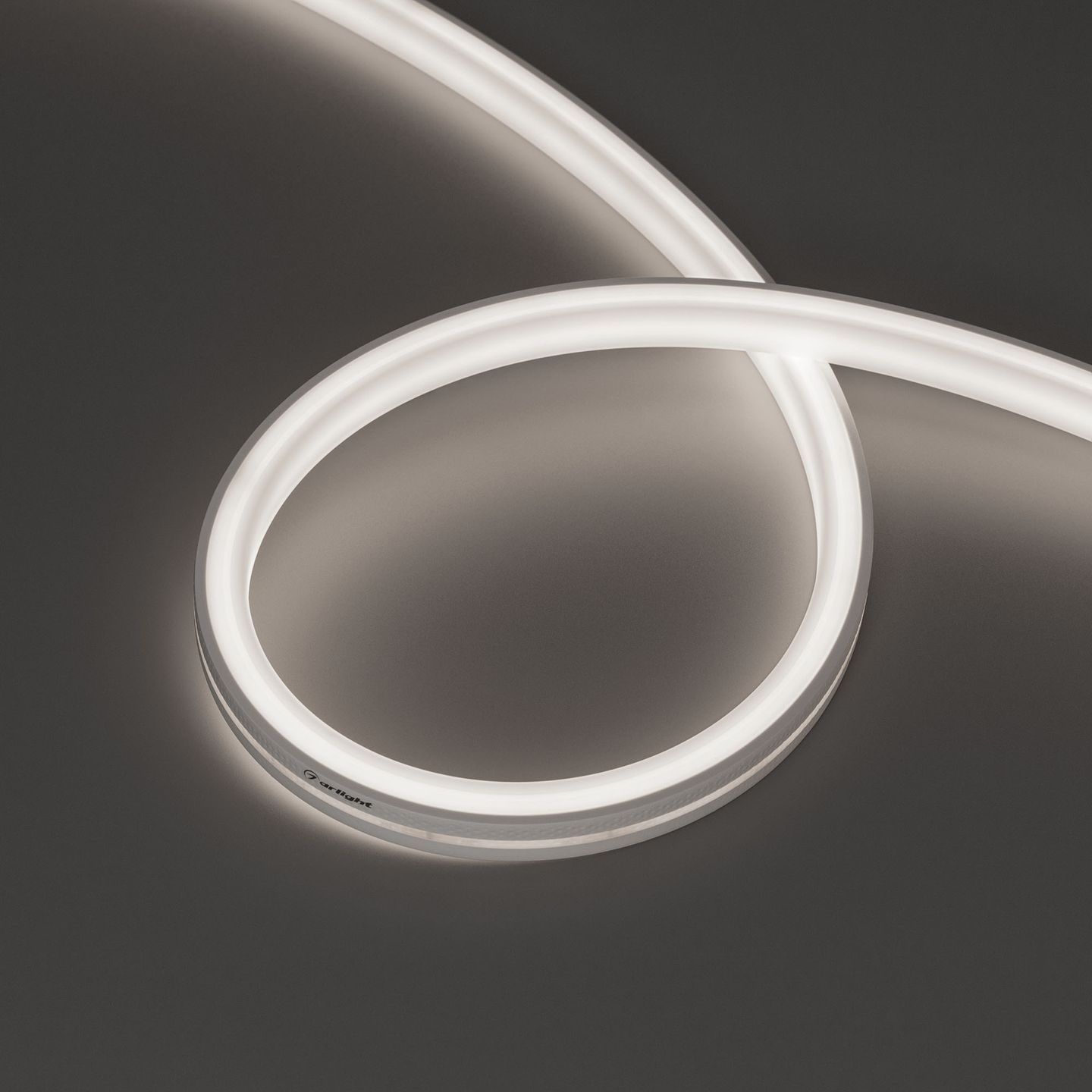 c_DL-03500-0113.jpg