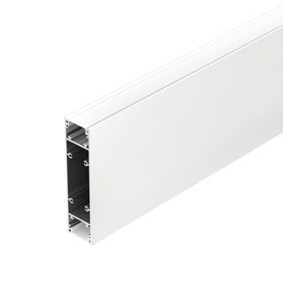 a_DL-01500-0321.jpg