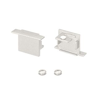 a_DL-01310-0439.jpg