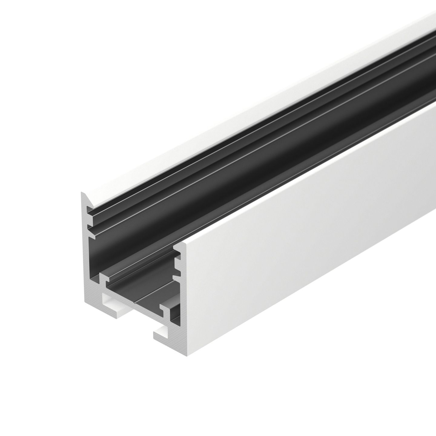 e_DL-01500-0323.jpg
