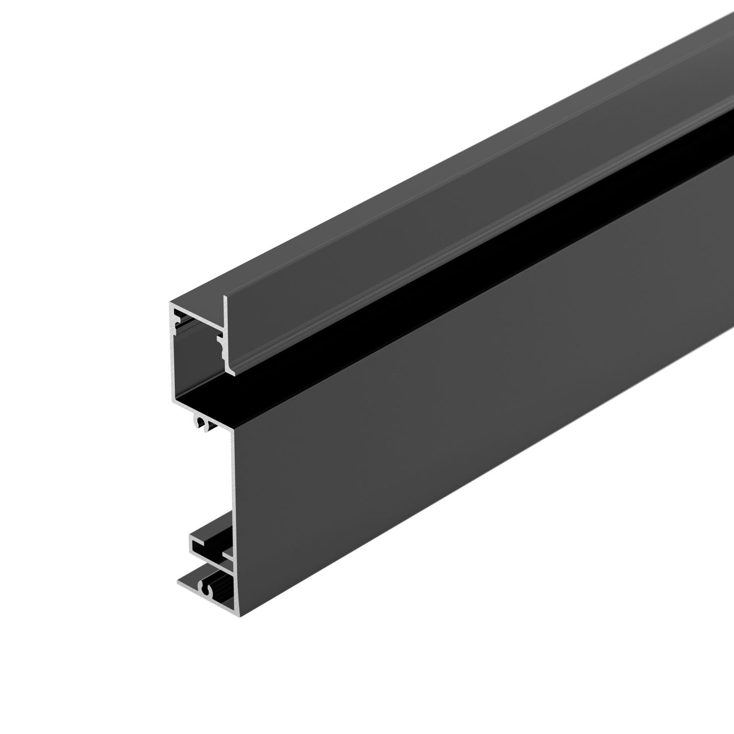 d_DL-01500-0247.jpg
