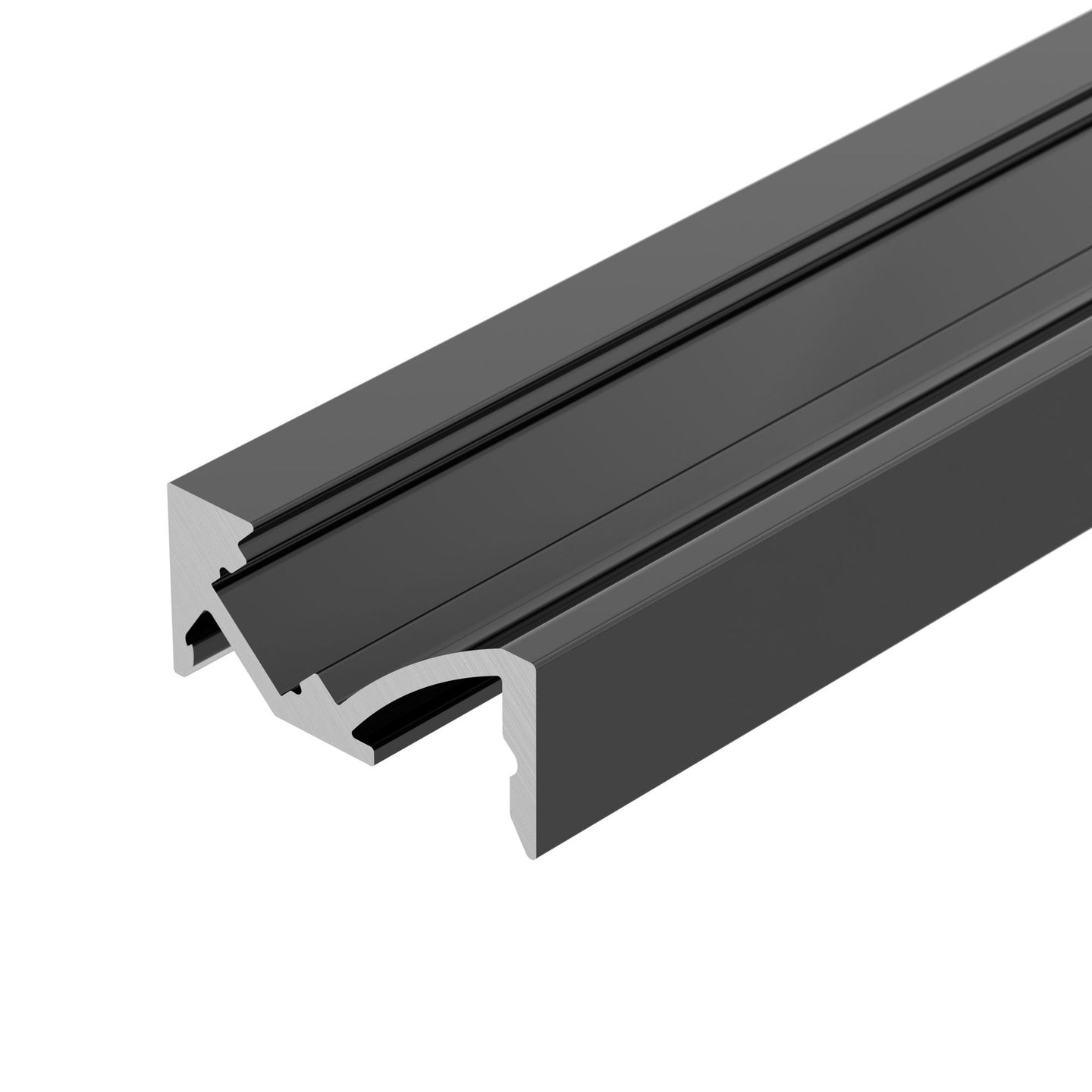 e_DL-01500-0310.jpg