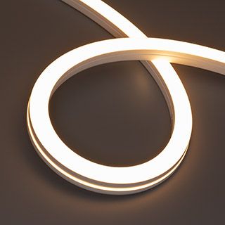 a_DL-03500-0094.jpg